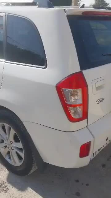 ام وی ام x33  مدل ۹۵ اتومات و۹۴ دنده در ایذه قلعتل|خودرو سواری و وانت|ایذه, |دیوار