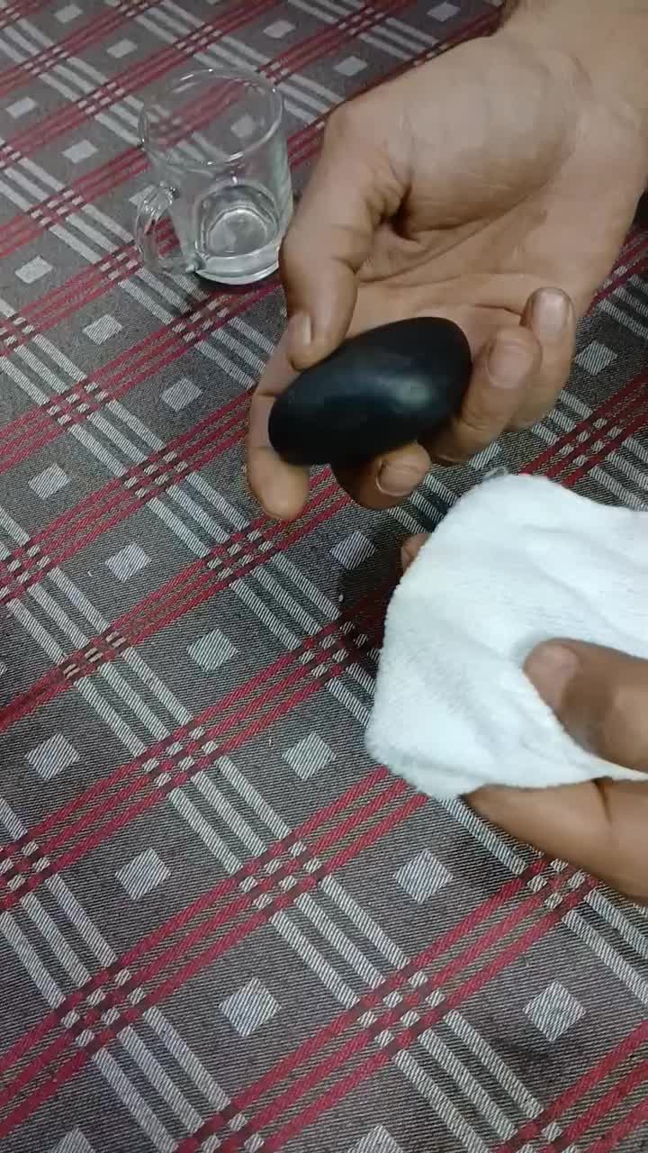 سنگ قیمتی|کلکسیون اشیاء عتیقه|اصفهان, بهارستان|دیوار