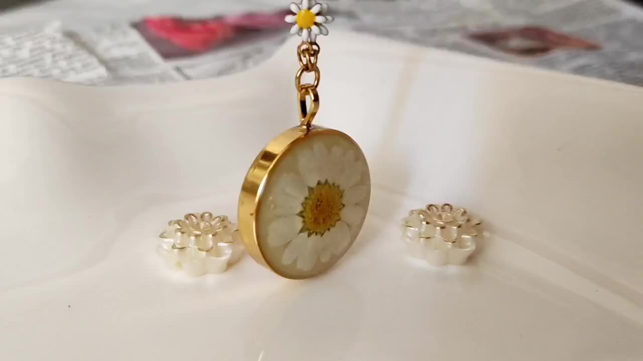 هدیه زیبای روز مادر... گردنبند و دستبند حرز دار|بدلیجات|کرمان, |دیوار