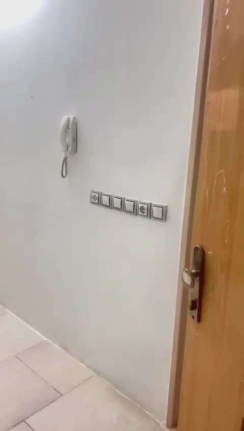 منزل فروشی نقلی اقتصادی|فروش آپارتمان|سبزوار, قائم|دیوار