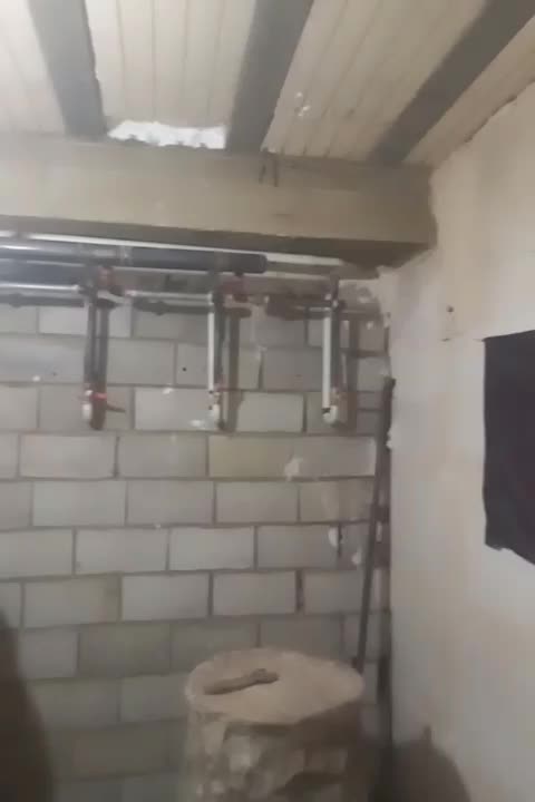 لوله کش گاز ..  سراسر تهران  حتی یک جوش|خدمات پیشه و مهارت|تهران, اتابک|دیوار