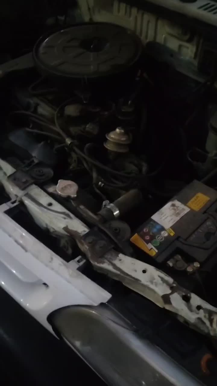 پراید سفید صبا ۷۹|خودرو سواری و وانت|ری, فیروزآبادی|دیوار