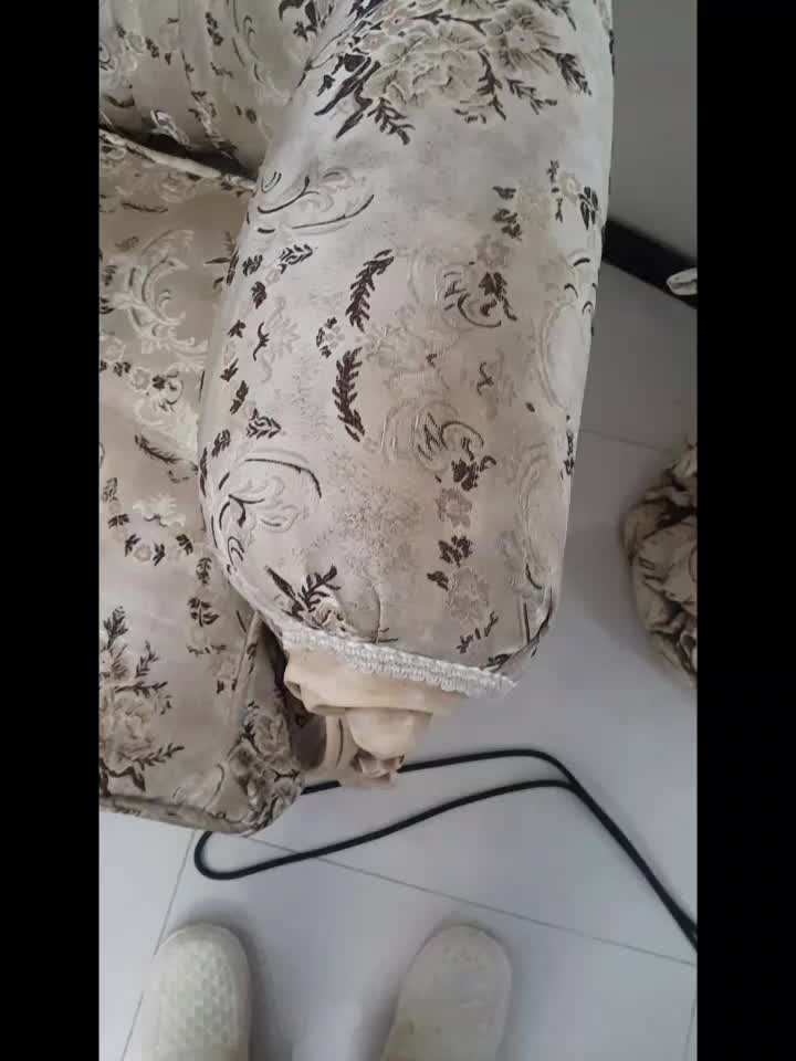 مبل شویی ایرانیان در تمام نقاط کرج|خدمات نظافت|مشکین‌دشت, |دیوار