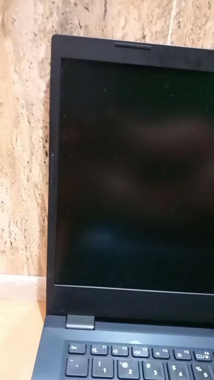 لبتاب asus|رایانه همراه|اسکو, |دیوار