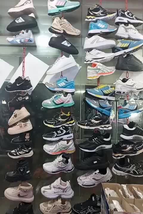 صندل طبی|کیف، کفش، کمربند|خرم‌آباد, |دیوار