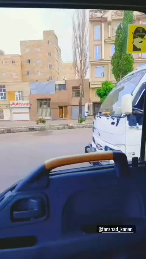 مینی بوس هیوندای کروز|خدمات حمل و نقل|اردبیل, |دیوار