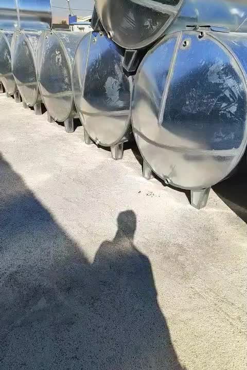 ورق گالوانیزه وسیاه، منبع مخزن تانکرآب قیمت عمده|مصالح و تجهیزات ساختمان|شیراز, سجادیه|دیوار