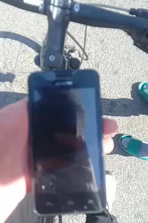 گوشی هوای|موبایل|قزوین, |دیوار