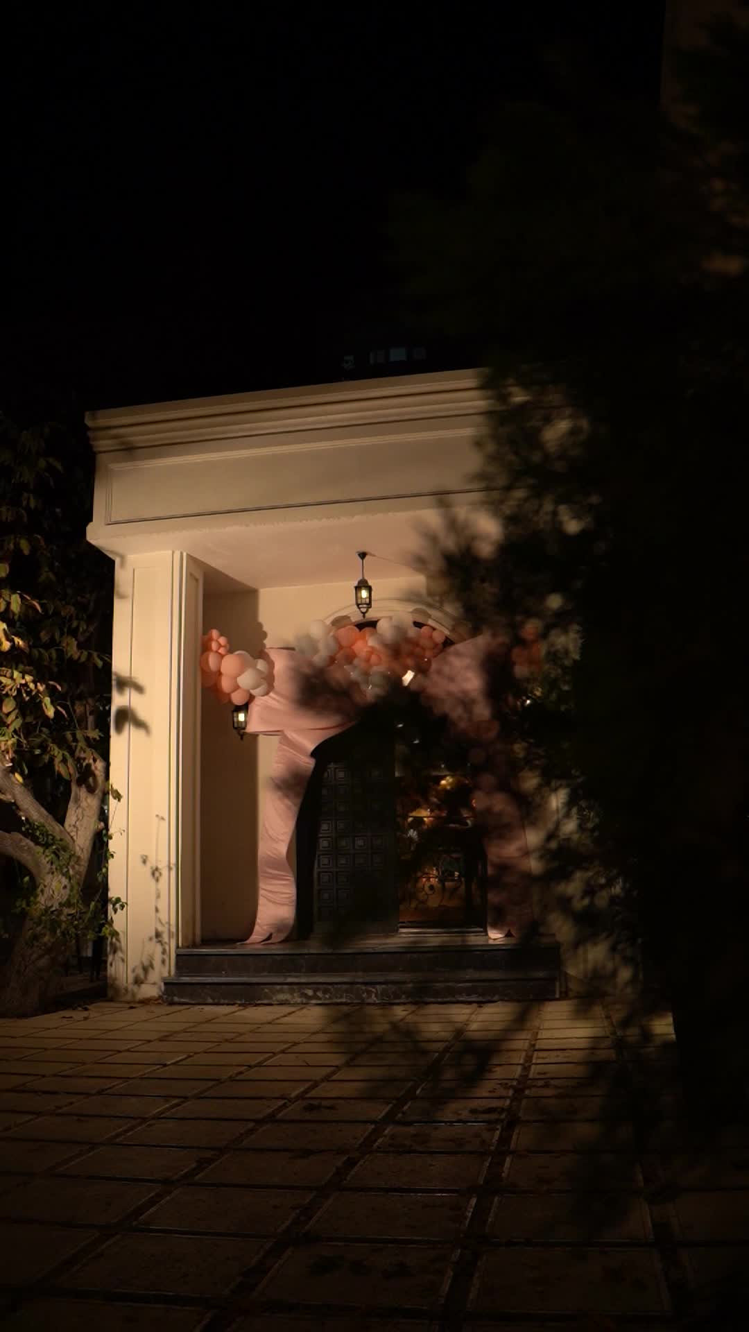 استخدام کافه رستوران|استخدام خدمات فروشگاه و رستوران|اردبیل, |دیوار