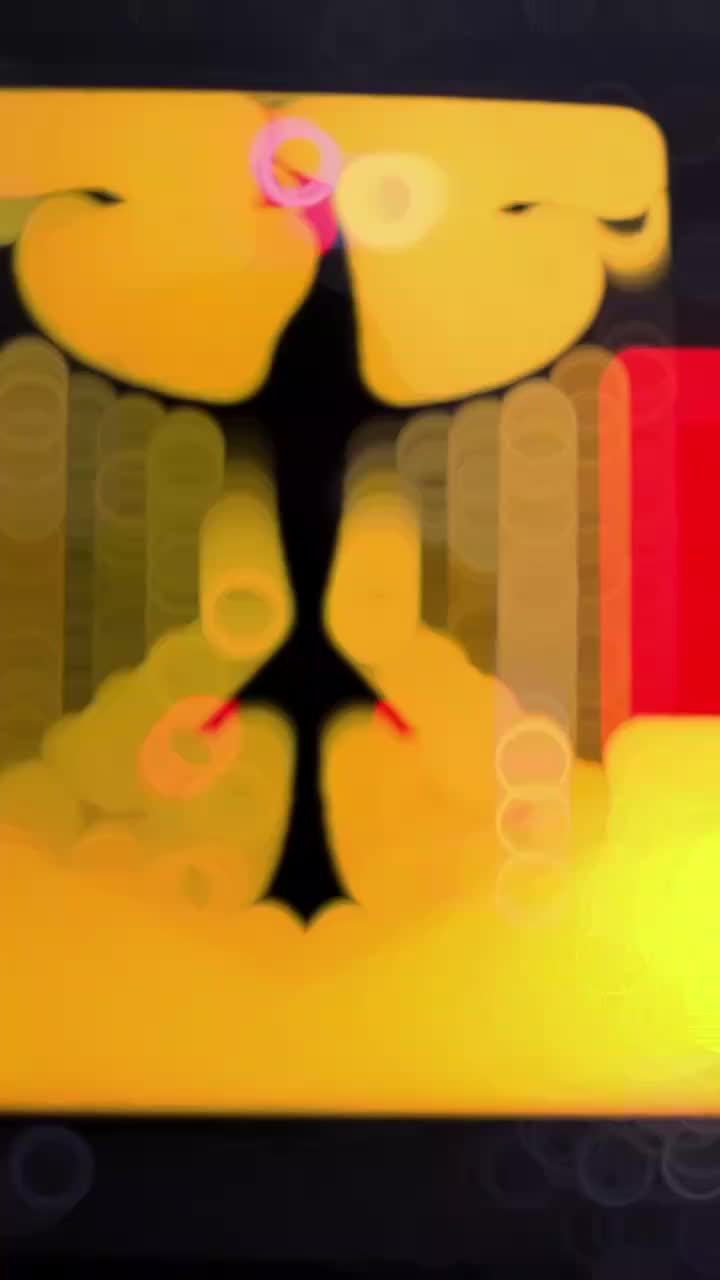 موتور 200کارخانه|موتورسیکلت|دیواندره, |دیوار