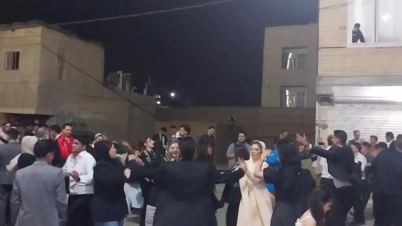 گروه موزیک زنده ارکست و دیجی ستایش|خدمات پذیرایی، مراسم|گلستان (تهران), |دیوار