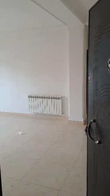 واحد 2 خوابه سندار تک برگ|فروش آپارتمان|لاهیجان, مهرگان|دیوار