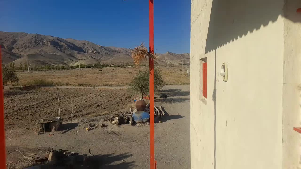 فروش پرورش ماهی|فروش دفتر صنعتی، کشاورزی، تجاری|ماهنشان, |دیوار