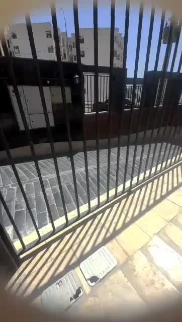 با پول یه واحد مسکن مهر ،شخصی ساز بگیر|فروش آپارتمان|پردیس, فاز ۸|دیوار