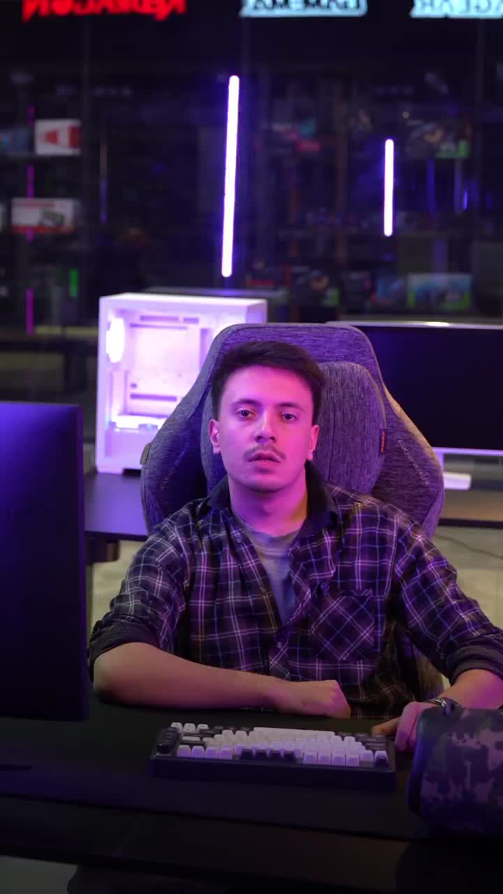 ادیت حرفه‌ای ویدئو اینستاگرام و یوتیوب (دورکاری)|خدمات رایانه‌ای و موبایل|کرج, گوهردشت|دیوار