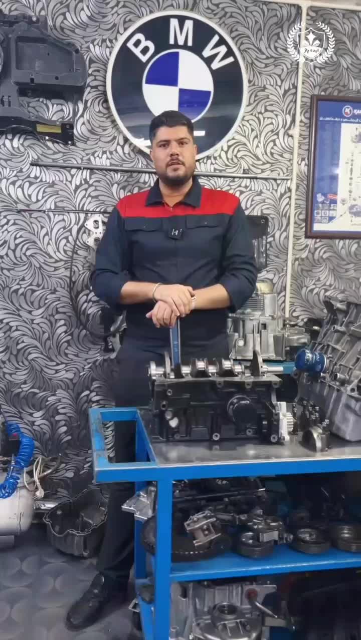 آموزش تخصصی خودرو،برق،تاسیسات درمشهد بامدرک معتبر|خدمات آموزشی|خواف, |دیوار