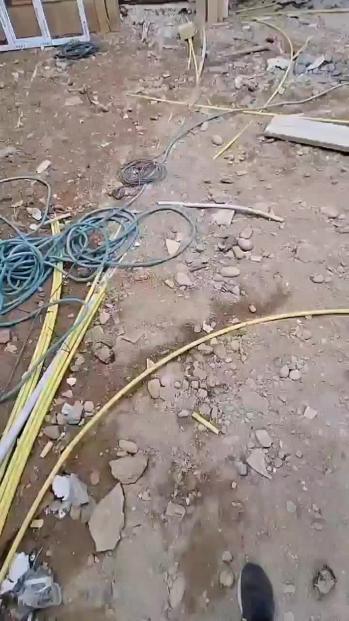 ساخت و تعمیرات دوجداره upvc|خدمات پیشه و مهارت|بندر گناوه, |دیوار