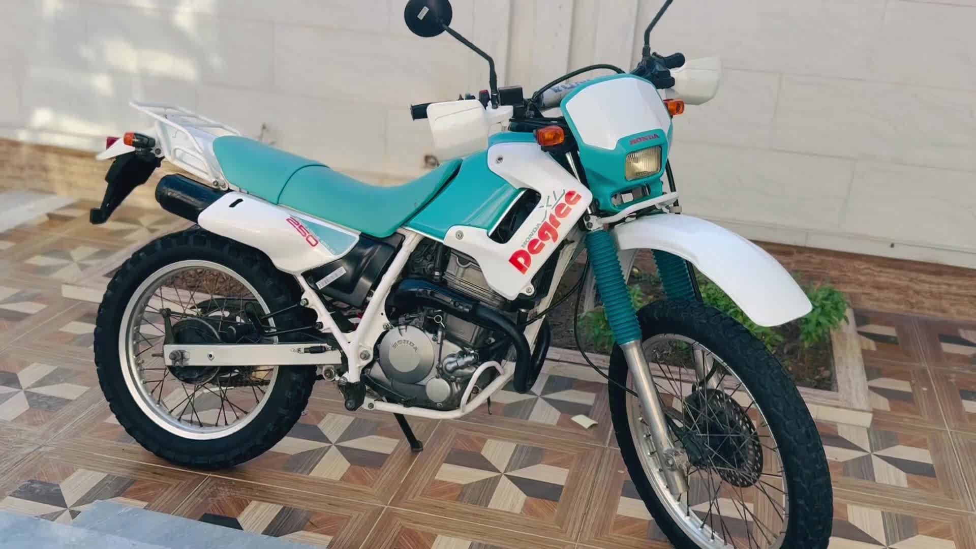 موتور دیگری۲۵۰|موتورسیکلت|شبانکاره, |دیوار