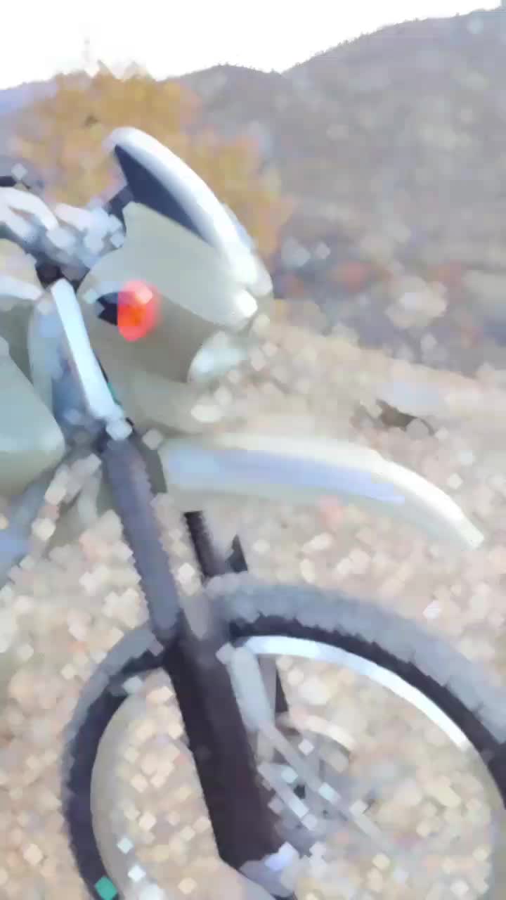 هارتفورد 150 مزایده مدل 87|موتورسیکلت|سردشت, |دیوار