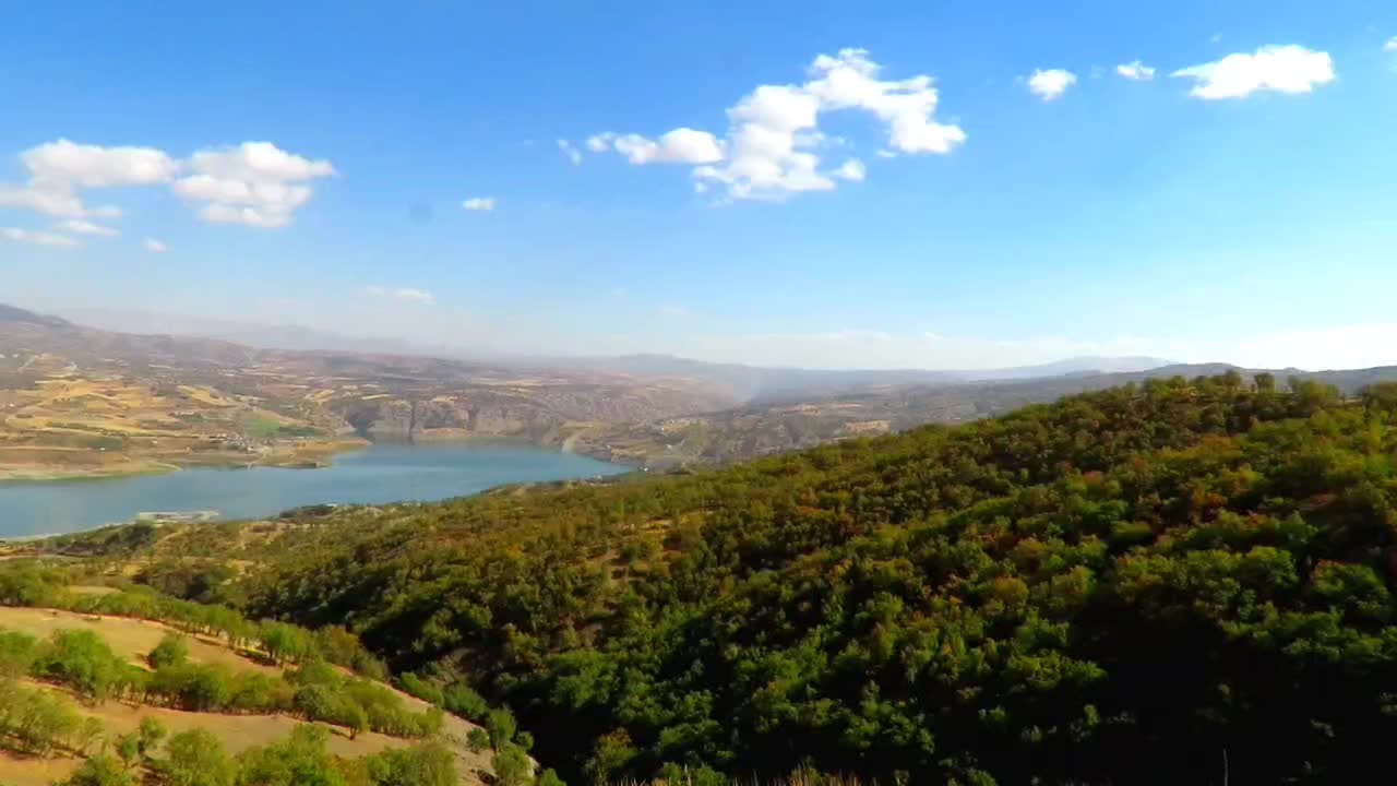 دوربین حرفه ای canon sx60 سوپر زوم ساخت ژاپن|دوربین عکاسی و فیلم‌برداری|سردشت, |دیوار