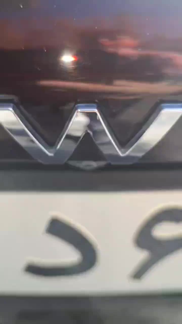 کارواش شستشوی کامل بدنه + واکس فقط ۱۰۰ هزار تومان|خدمات موتور و ماشین|بیرجند, |دیوار