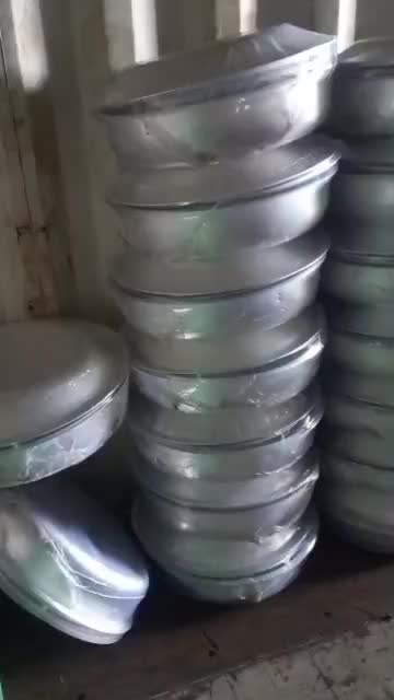 جذب نیرو|استخدام صنعتی، فنی، مهندسی|اراک, |دیوار