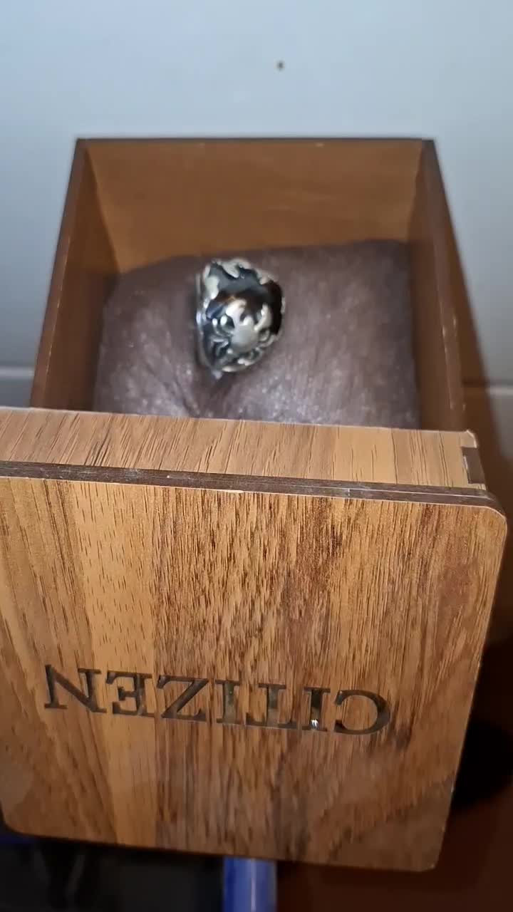 زیورآلات و اکسسوری انگشتر|زیورآلات و اکسسوری|بافق, |دیوار