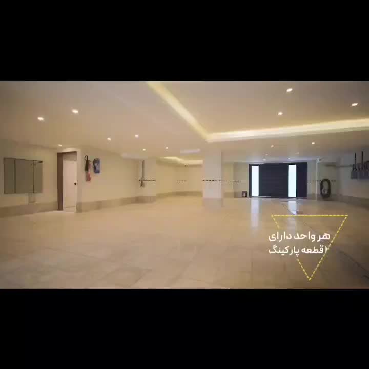 شیک ، تک واحدی ، کلید نخورده ( مهراد رحمانی )|اجارهٔ آپارتمان|نور, |دیوار