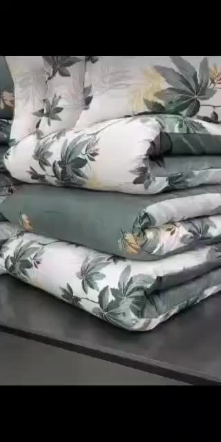 تشک دست دوز بالش روتختی بورس ملحفه دوخت سرویس عروس|رختخواب، بالش، پتو|پاکدشت, پاکدشت (مامازند)|دیوار