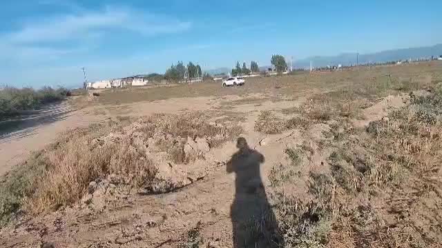 زمین ۹۰۰ متری کارگاهی جاده مرز فروش فوری|فروش زمین و ملک کلنگی|گنبد کاووس, |دیوار