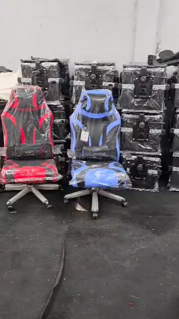 صندلی گیمینگ بازی مازراتی تحویل روز|صندلی و نیمکت|تهران, بهداشت|دیوار