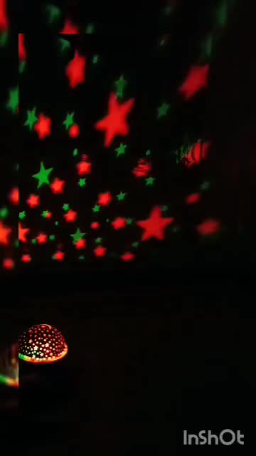 گوی شب خواب و چراغ مطالعه|لوازم التحریر|خرمآباد, |دیوار