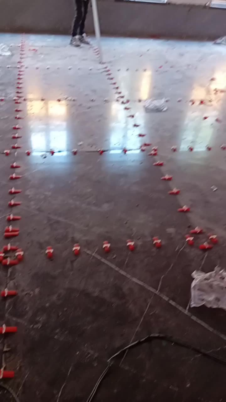 کاشی کاری سرامیک وسنگ|خدمات پیشه و مهارت|اردبیل, |دیوار