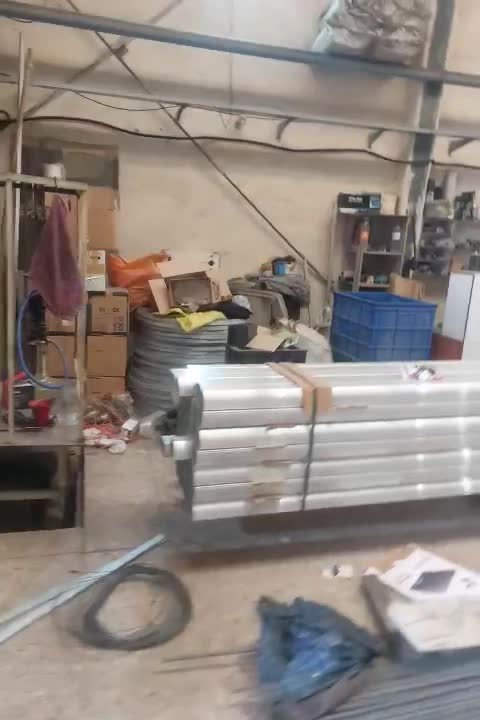 کارگر ساده و فنی|استخدام صنعتی، فنی، مهندسی|رباطکریم, شهرک صنعتی پاسارگاد|دیوار