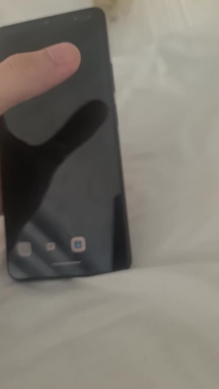 honor play10|موبایل|کرج, اتحاد|دیوار