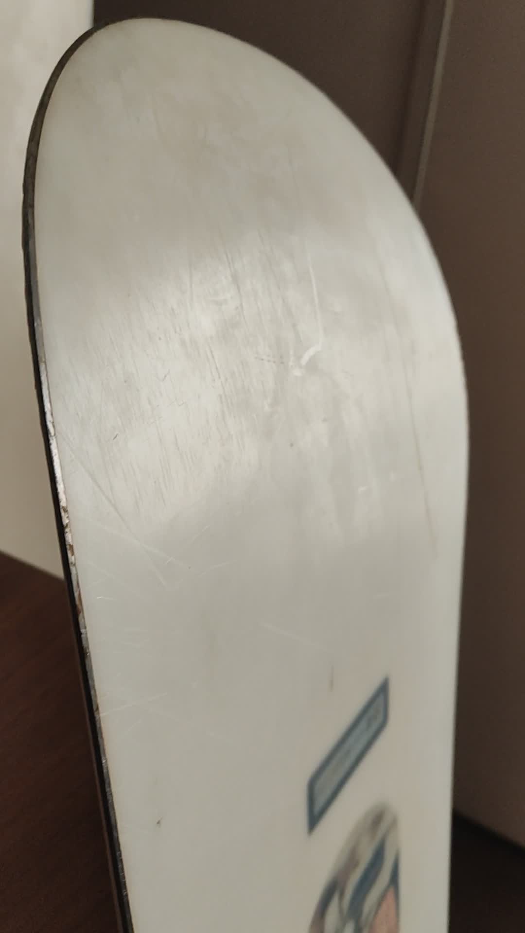 اسنوبرد|ورزش‌های زمستانی|تهران, مجیدآباد|دیوار