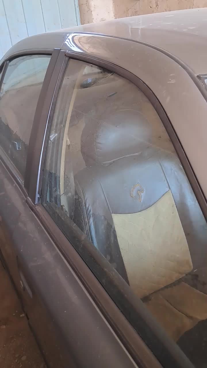 سمند lx دوگانه سوز|خودرو سواری و وانت|مشهد, شهرک بهارستان|دیوار