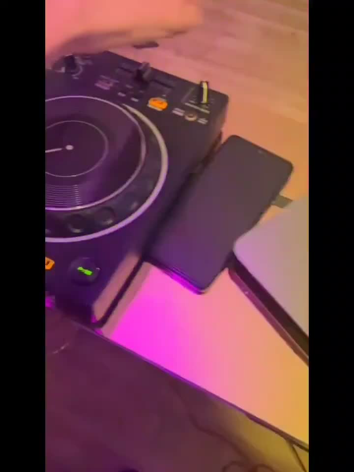 DJ VIP دیجی|خدمات پذیرایی، مراسم|تبریز, |دیوار