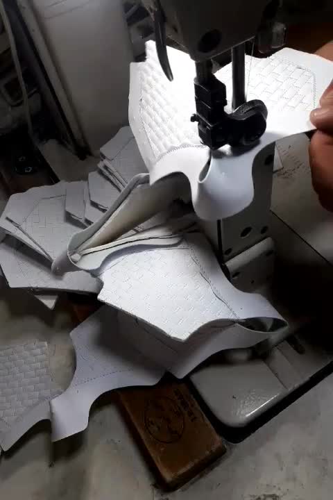 استخدام خانم|استخدام خدمات فروشگاه و رستوران|تبریز, |دیوار