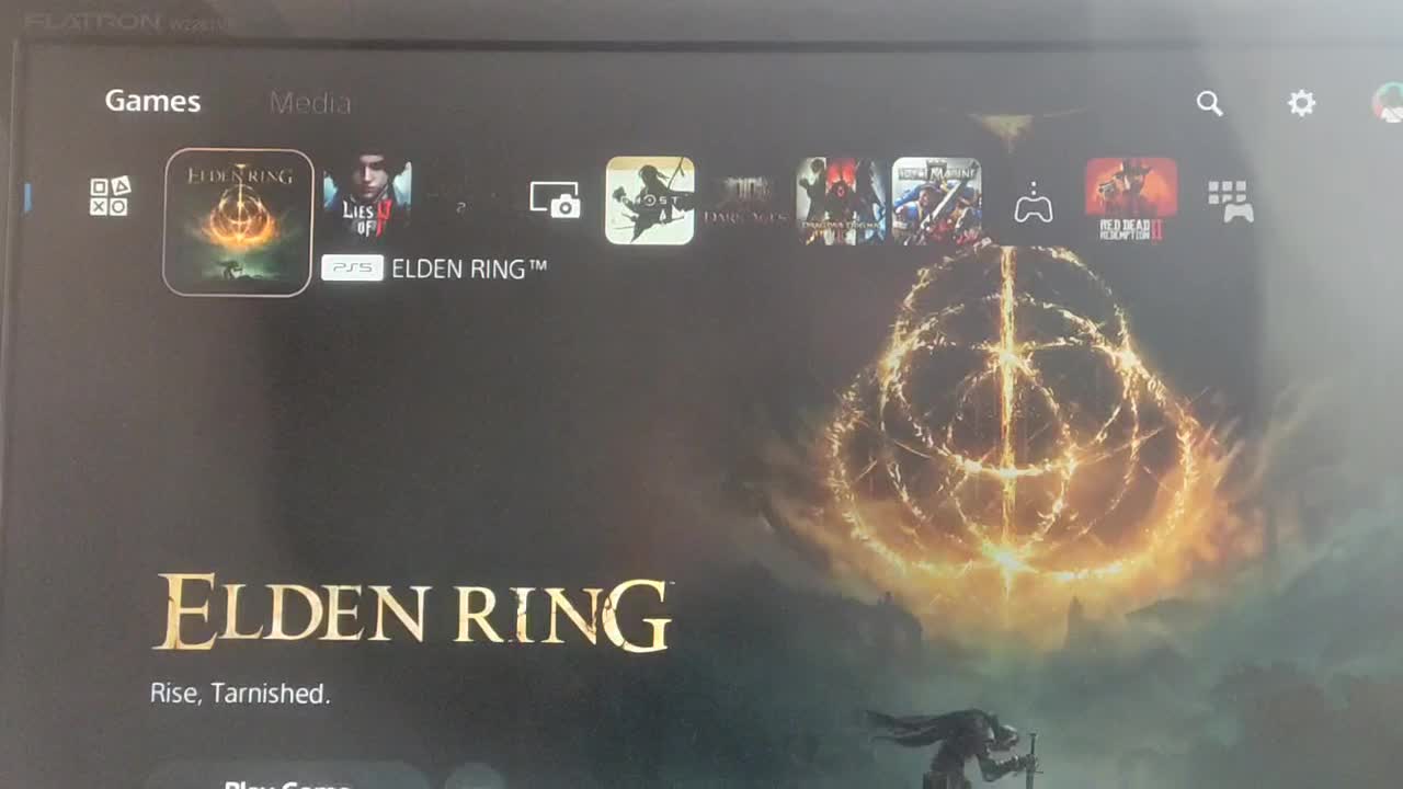 Ps5 فت دیسک خور|کنسول، بازی ویدئویی و آنلاین|سنندج, |دیوار