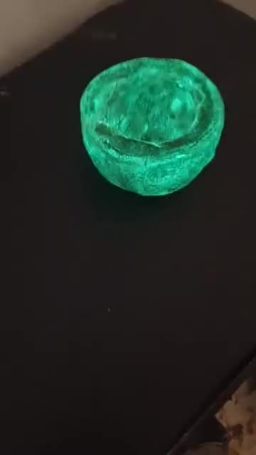 کاسه سنگی خاص|کلکسیون اشیاء عتیقه|بوشهر, |دیوار