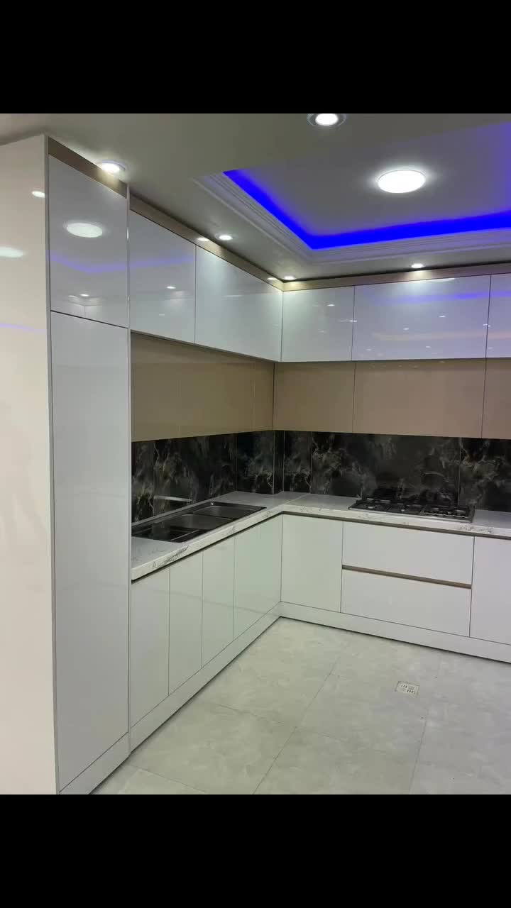 ساخت و اجرای انواع کابینت‌وکمددیواری MDF.decorland|خدمات پیشه و مهارت|ایذه, |دیوار