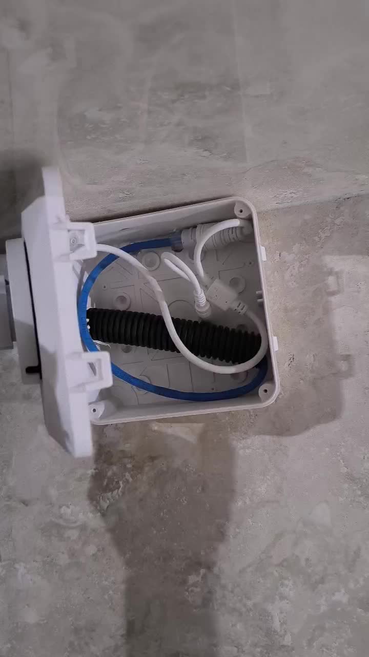 فروش ونصب تخصصی دوربین ودزدگیر|دوربین مداربسته|اهواز, کوروش|دیوار