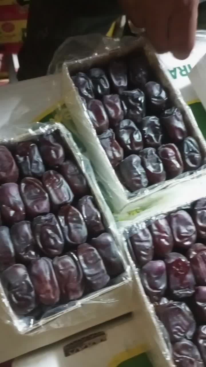 خرما رطب مضافتی|خوردنی و آشامیدنی|لاشار, |دیوار