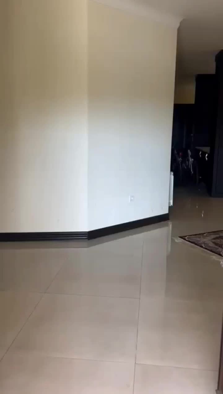 فرنیش کاملSUPERLUXURخزرشهرجنوبی1000زمین500بنا5خواب|اجارهٔ خانه و ویلا|فریدونکنار, |دیوار