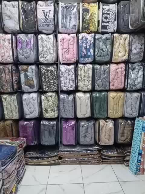 حراج روتختی زیر قیمت|سرویس روتختی|قدس, شهرقدس|دیوار