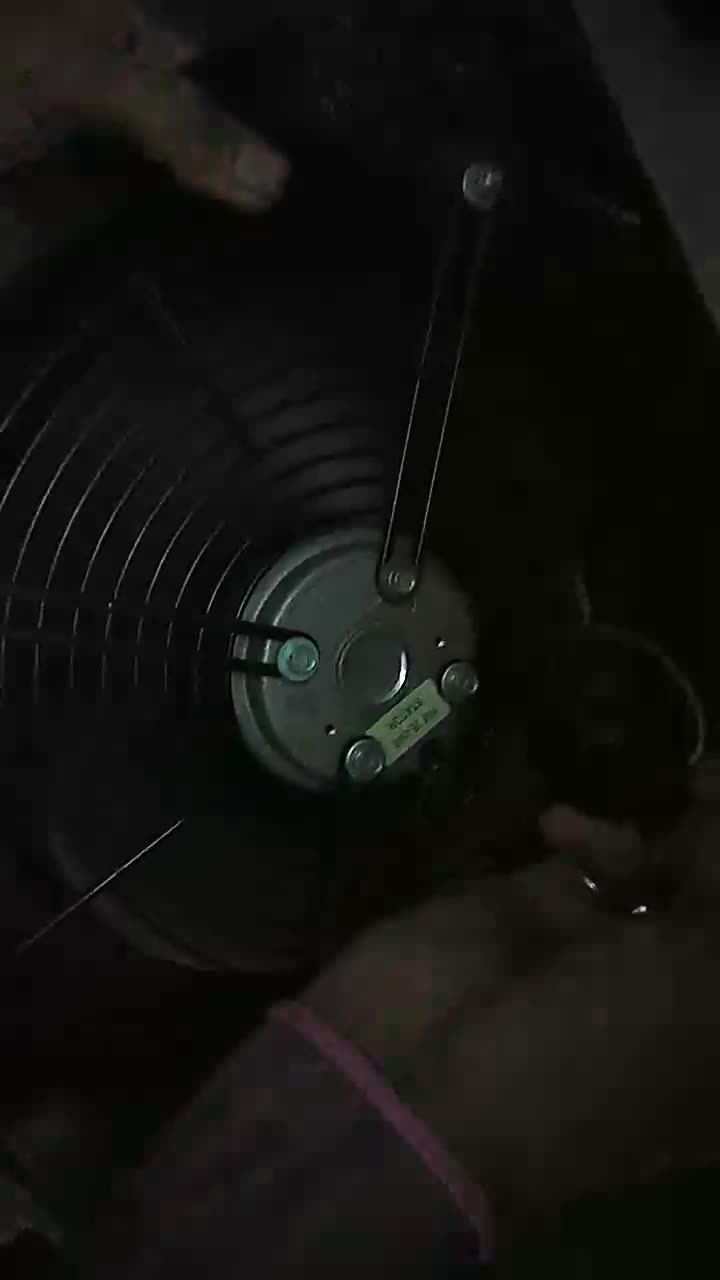 هواکش بسیار قوی|پنکه و تصفیهکنندهٔ هوا|تهران, شیوا|دیوار