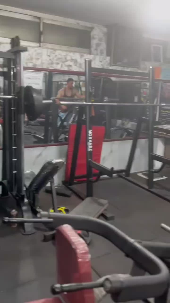 باشگاه بدنسازی ویژه اقایان|خدمات آموزشی|تهران, ائمه اطهار|دیوار