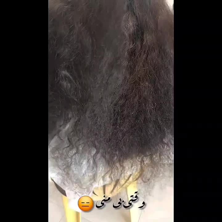 کراتین و پروتئین مو با بهترین مواد برزیلی|خدمات آرایشگری و زیبایی|بیرجند, |دیوار