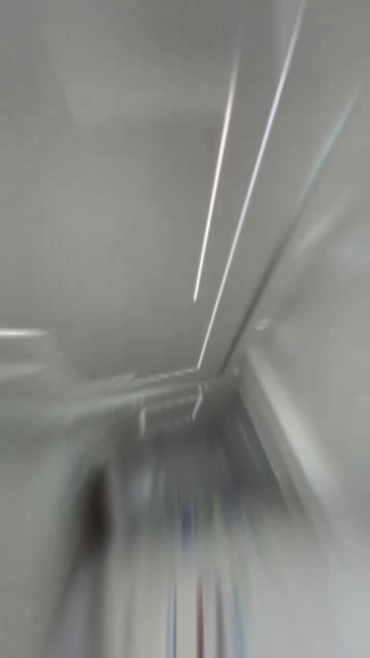 اجرای کناف لاین نوری دامپا تایل کابینت|خدمات پیشه و مهارت|صدرا-فارس, فاز ۱|دیوار